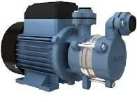 A-Series Self Priming Monoblock Pump