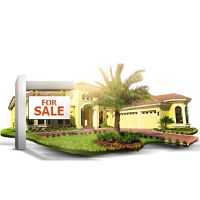 Selling Property