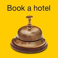 Book A Hotel