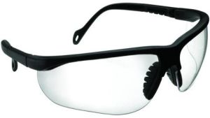 Karam Safety Goggles