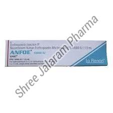 Anfoe Injection