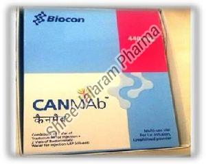 Canmab Injection