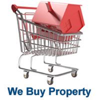 Buying Property