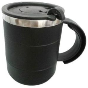 travel mug