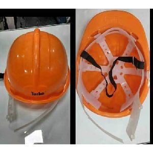 ABS Worker Safety Helmet