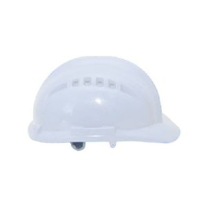 Safety Helmet