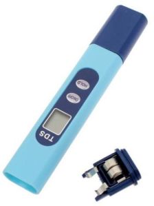 Tds Meter