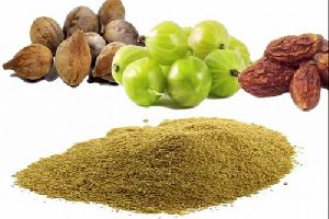 Triphala Powder