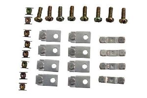 Contactors Spare Part Kit