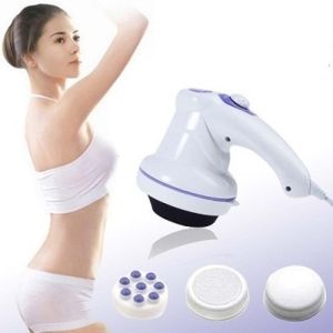 body massager