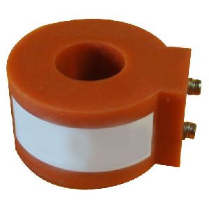 Low Tension Ring Current Transformer