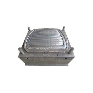 automobile parts moulds