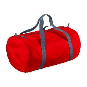 Trendy Gym Bag