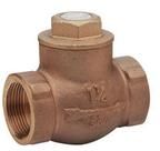 Non Return Valves