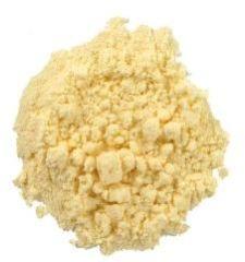 Cheese Powder