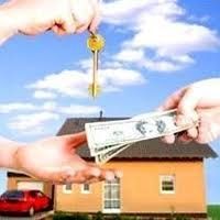 Property Loan Consultant