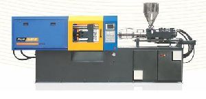 Injection Molding Machine