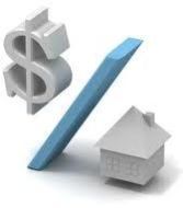 Property Valuation Services