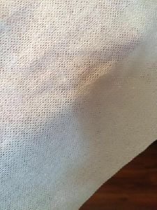 Non Woven Napkin