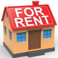 Rent Property