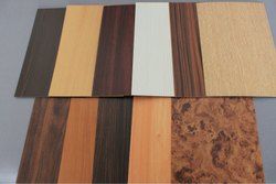 Sunmica Laminate Sheet