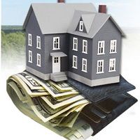 Property Loan Consultant