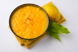 aamras