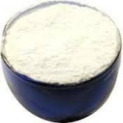 Farali Flour