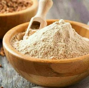 rajagara flour