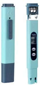 Tds Meter