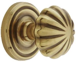 Designer Door Knobs