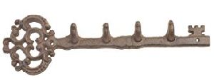 Antique Coat Hooks