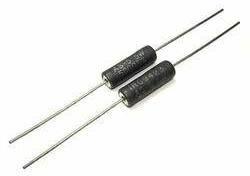 power resistor