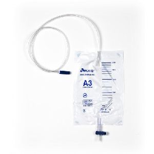 Medical Urine Bags