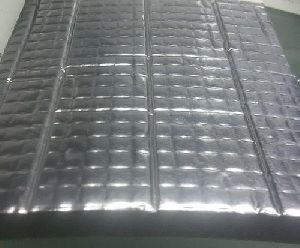 thermal insulation sheet