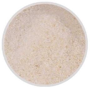 dehydrated onion granule