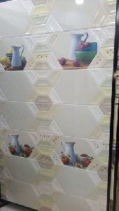 vitrified wall tile