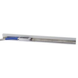 MS Magnetic Linear Scale