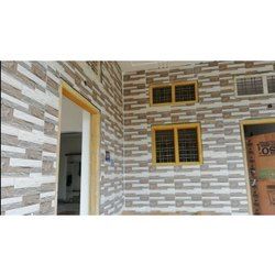 outdoor ceramic wall tile
