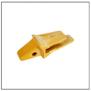 Excavator Tooth Adapter