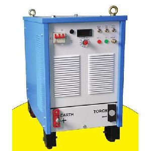 Automatic Air Plasma Cutting Machine