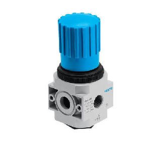 Air Pressure Regulator