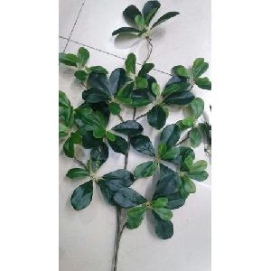 Green Aquarium Artificial Plant