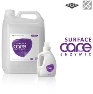 Surface Cleaner