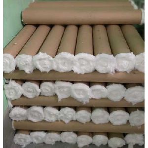 medical cotton roll