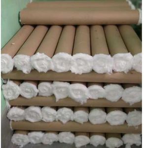 surgical cotton roll