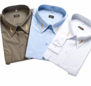 Mens Fancy Shirt