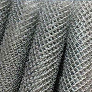 Chain Link Welded Wire Mesh