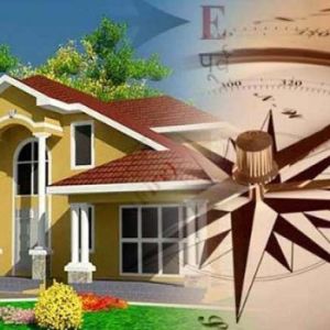 Vastu Consultant