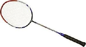 Badminton Racket